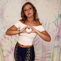 Lynsey Campbell's Photo