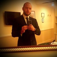 Alessandro Galiero的照片