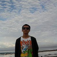 Rizan Vggbc的照片