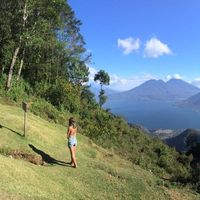 Fotos von Yasmine skymstedt