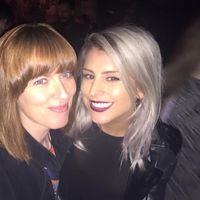 Melissa Hardy的照片