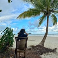 Фотографии пользователя Martina Iodice