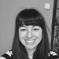 Фотографии пользователя Viki Kodba