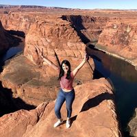 Manuelita Coral Ruiz的照片