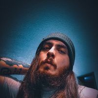 Hector Santacruz's Photo