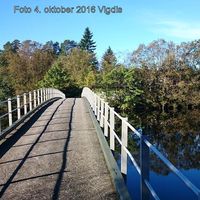 Svein Søiland的照片