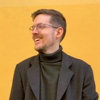 Károly Kiss's Photo