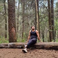 José Vázquez's Photo