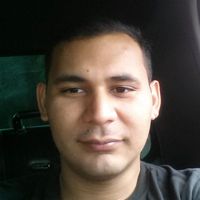 Alvis  Torres的照片