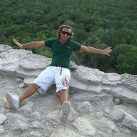 Tommaso Verdini's Photo