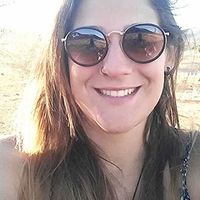 Carina Toledano的照片