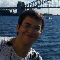 Photos de Daniel Fagunde