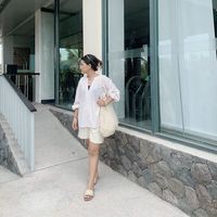 Almira Atmaja's Photo