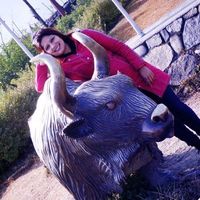 Sudha poudyal Dhakal的照片