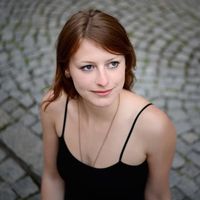 Michaela Moti Vratislavská的照片