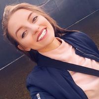 Natalia Kuźmińska的照片