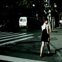 Фотографии пользователя gladys Chun