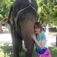 Photos de Светлана С