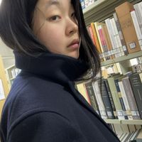 jungeun lee's Photo