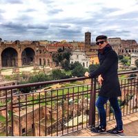 Douglas Portella's Photo