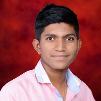 Aditya Kharade ADi's Photo