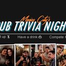 Trivia Night/Pub Quiz in CDMX! 🍻's picture