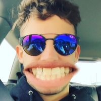 Matteo Viganò的照片