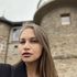 Анастасия Иванова's Photo