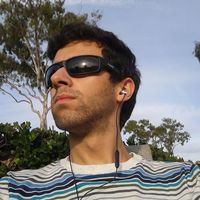 Photos de Marcelo Ribeiro