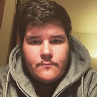 Lajos Vincze's Photo