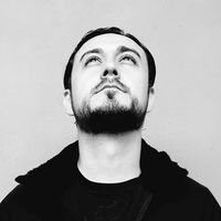 Jose David Hernandez Cordoba's Photo