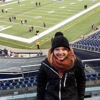 Susanne Wiehl的照片