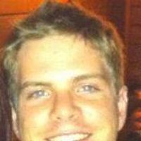 Guilherme Carvalho的照片