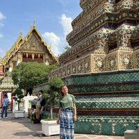 Ailin Jensen's Photo