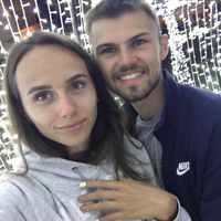 Роман Зюзин的照片