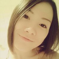 Jennifer Waltz的照片