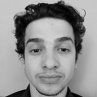 Virgil Placenti的照片