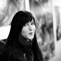 Carolina Kubitza's Photo