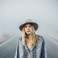 Giorgia La Pegna的照片