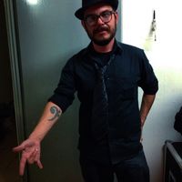 Tacxon Brizuela的照片