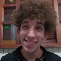 Photos de David Eduardo