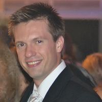 Bruno Buzato的照片