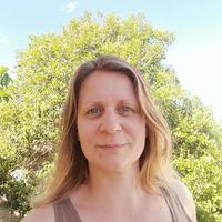 Céline Villain's Photo