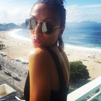 Elena Jardan's Photo