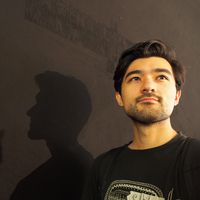 Фотографии пользователя Masi Nasr