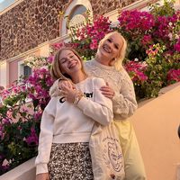 Sanna Grandell的照片