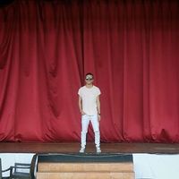 Фотографии пользователя Cristian Gutiérrez