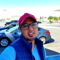 Nitish Dhawan的照片