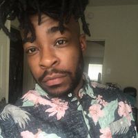 Devin Maxel Buntin的照片