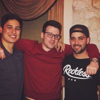 Kyle Doughty's Photo